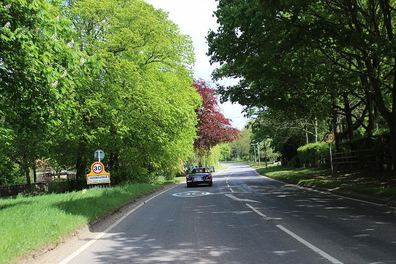 Peak District zat. 16-5-2015 (15).JPG